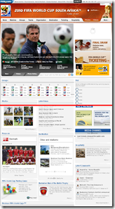 Homepage Homepage